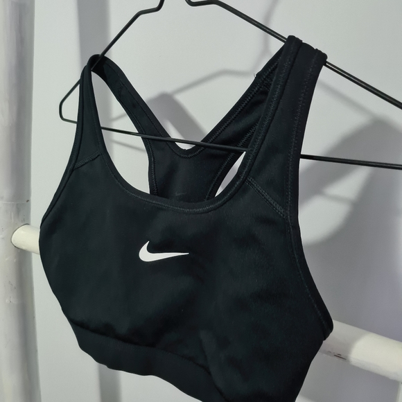 Nike sports bra S - Picture 2 of 4